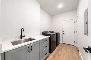 648 N Kaycie Ln, Panguitch, UT 84759 - Photo 16