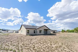 648 N Kaycie Ln, Panguitch, UT 84759 - Photo 38