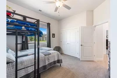 632 S Taylor Creek Dr, Washington, UT 84780 - Photo 26