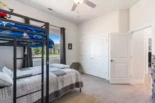 632 S Taylor Creek Dr, Washington, UT 84780 - Photo 26