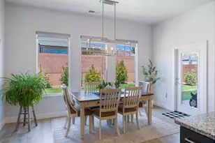 632 S Taylor Creek Dr, Washington, UT 84780 - Photo 14