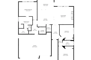632 S Taylor Creek Dr, Washington, UT 84780 - Photo 4