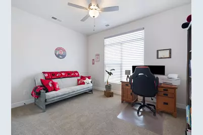 632 S Taylor Creek Dr, Washington, UT 84780 - Photo 28