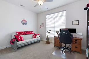 632 S Taylor Creek Dr, Washington, UT 84780 - Photo 28