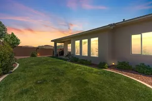 632 S Taylor Creek Dr, Washington, UT 84780 - Photo 44