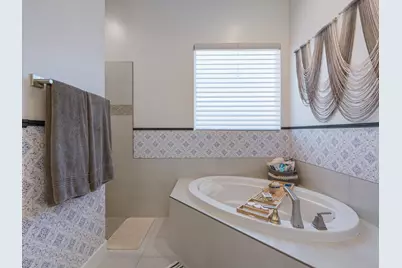 632 S Taylor Creek Dr, Washington, UT 84780 - Photo 22