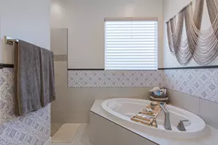 632 S Taylor Creek Dr, Washington, UT 84780 - Photo 22