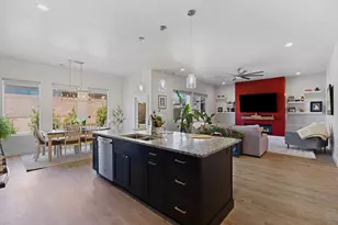 632 S Taylor Creek Dr, Washington, UT 84780 - Photo 18