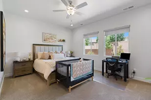 632 S Taylor Creek Dr, Washington, UT 84780 - Photo 18