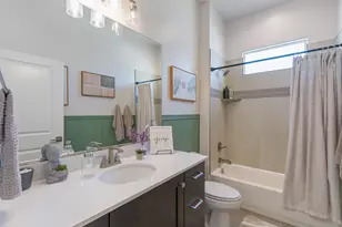 632 S Taylor Creek Dr, Washington, UT 84780 - Photo 28