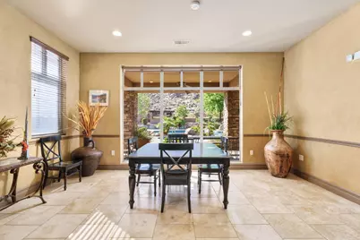 221 N Cliff Side Dr #301, Hurricane, UT 84737 - Photo 34