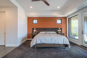 1500 Splitrock Dr, Saint George, UT 84738 - Photo 30