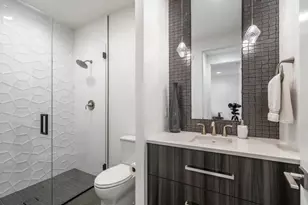 1500 Splitrock Dr, Saint George, UT 84738 - Photo 48