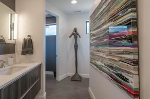 1500 Splitrock Dr, Saint George, UT 84738 - Photo 32