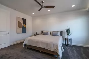 1500 Splitrock Dr, Saint George, UT 84738 - Photo 52