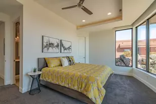 1500 Splitrock Dr, Saint George, UT 84738 - Photo 42