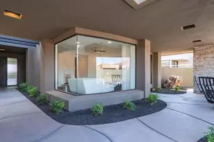 1500 Splitrock Dr, Saint George, UT 84738 - Photo 14