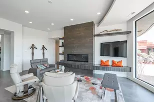 1500 Splitrock Dr, Saint George, UT 84738 - Photo 16