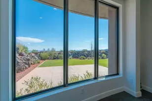 1500 Splitrock Dr, Saint George, UT 84738 - Photo 44