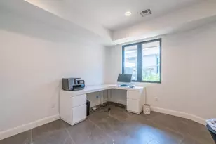 1500 Splitrock Dr, Saint George, UT 84738 - Photo 28