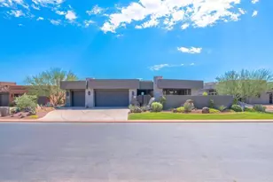 1500 Splitrock Dr, Saint George, UT 84738 - Photo 12