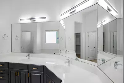 1166 N 2190 W, Saint George, UT 84770 - Photo 12