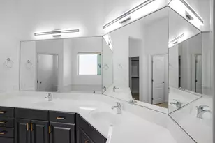 1166 N 2190 W, Saint George, UT 84770 - Photo 12