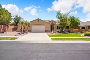 1166 N 2190 W, Saint George, UT 84770 - Photo 26