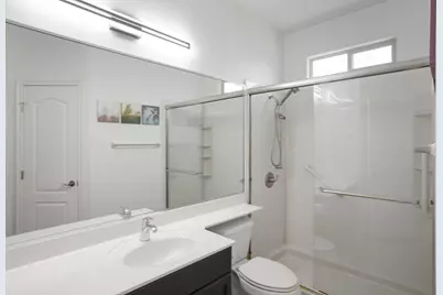 1166 N 2190 W, Saint George, UT 84770 - Photo 18