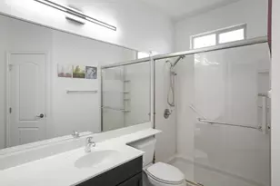 1166 N 2190 W, Saint George, UT 84770 - Photo 18