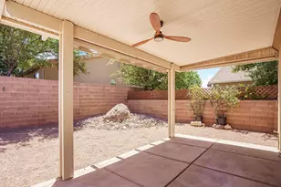 1166 N 2190 W, Saint George, UT 84770 - Photo 22