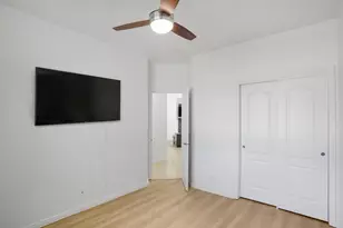 1166 N 2190 W, Saint George, UT 84770 - Photo 16