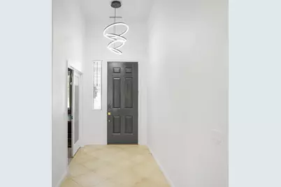 1166 N 2190 W, Saint George, UT 84770 - Photo 8