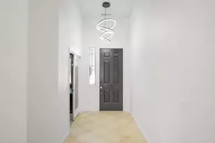 1166 N 2190 W, Saint George, UT 84770 - Photo 8