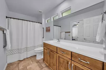 4102 S Precious Way, Washington, UT 84780 - Photo 18