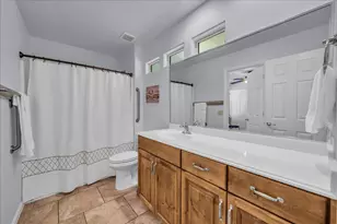 4102 S Precious Way, Washington, UT 84780 - Photo 18
