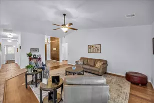 4102 S Precious Way, Washington, UT 84780 - Photo 8