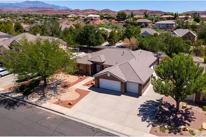 682 N Morning Glory, Santa Clara, UT 84765 - Photo 28