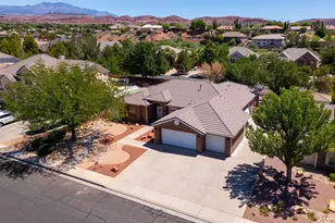 682 N Morning Glory, Santa Clara, UT 84765 - Photo 28