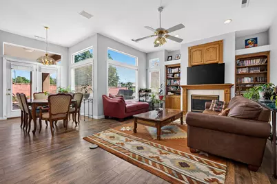 682 N Morning Glory, Santa Clara, UT 84765 - Photo 12