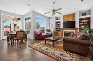 682 N Morning Glory, Santa Clara, UT 84765 - Photo 12