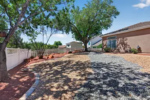 682 N Morning Glory, Santa Clara, UT 84765 - Photo 26