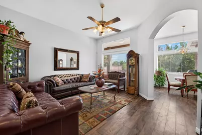 682 N Morning Glory, Santa Clara, UT 84765 - Photo 4