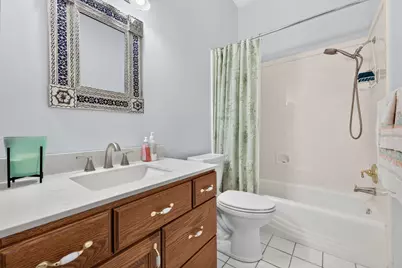 682 N Morning Glory, Santa Clara, UT 84765 - Photo 14