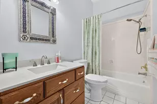 682 N Morning Glory, Santa Clara, UT 84765 - Photo 14