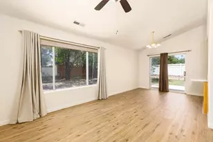 1051 N 50 E, Hurricane, UT 84737 - Photo 6
