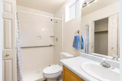 1051 N 50 E, Hurricane, UT 84737 - Photo 10