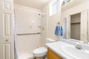 1051 N 50 E, Hurricane, UT 84737 - Photo 10