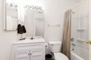 1051 N 50 E, Hurricane, UT 84737 - Photo 14
