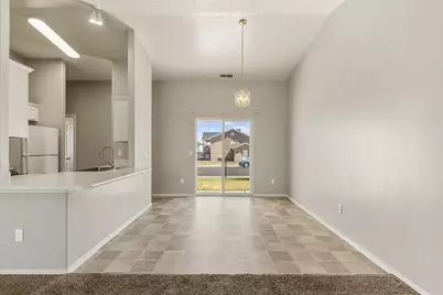 612 W 1300 N, Cedar City, UT 84721 - Photo 8